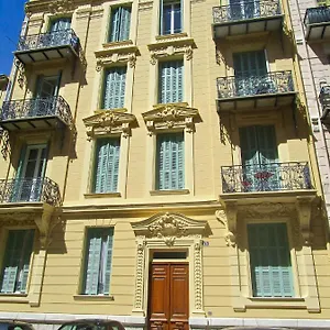 Flat Apartament