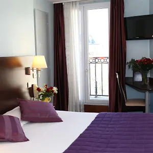Alane Hotel