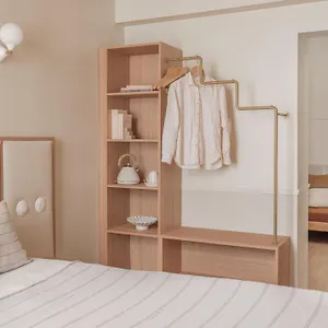 Hotel Basss Parijs