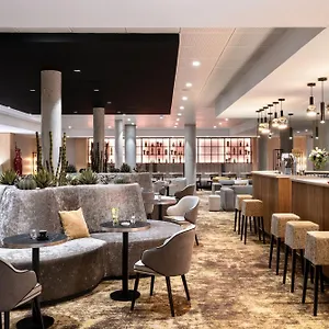 4* Hotel Eliseo